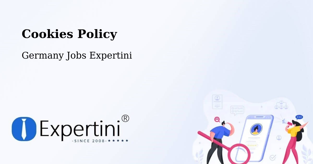 Cookie Policy – Winden - Germany Jobs Expertini