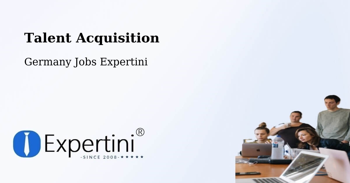 Post Jobs & Find Candidates in Winden – Talent Acquisition Solutions - Germany Jobs Expertini